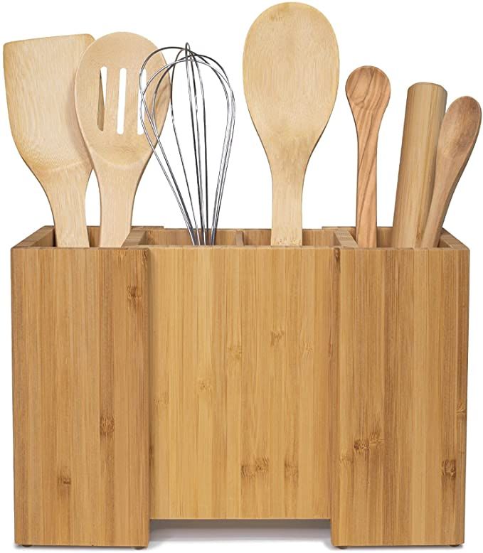 Eco-friendly Kitchen Essentials - Sustainable, reusable, and environmentally friendly products.