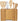 Eco-friendly Kitchen Essentials - Sustainable, reusable, and environmentally friendly products.