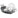 Cleaning & Sink Accessories - Tools and accessories for keeping the kitchen clean and hygienic.