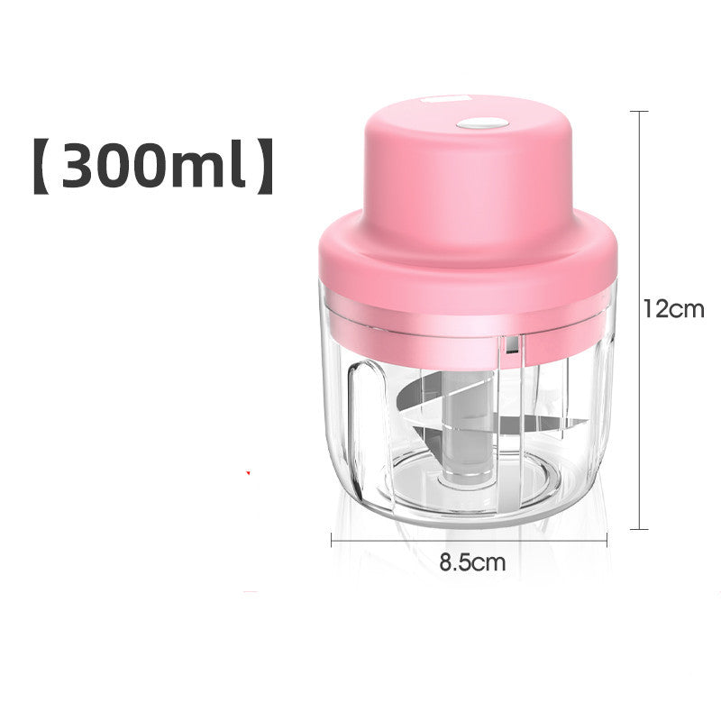Household Garlic Masher, Manual Garlic Puller, Garlic Masher, Garlic Masher