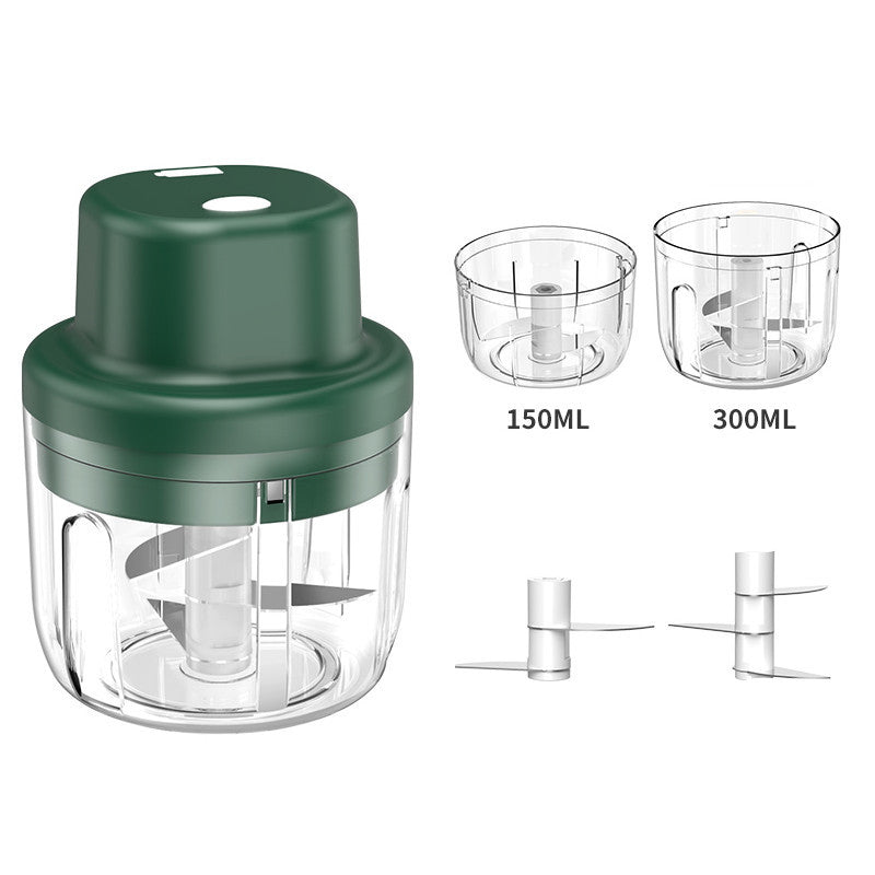Household Garlic Masher, Manual Garlic Puller, Garlic Masher, Garlic Masher