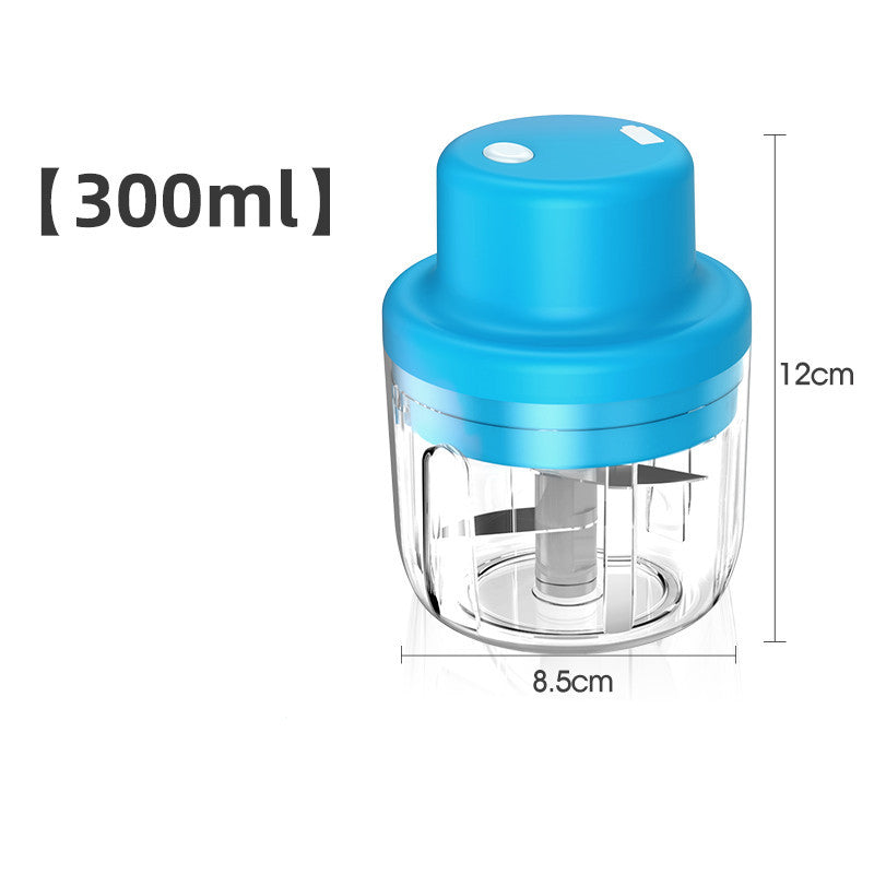 Household Garlic Masher, Manual Garlic Puller, Garlic Masher, Garlic Masher