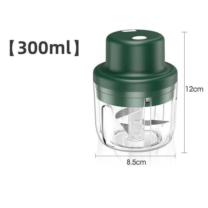 Household Garlic Masher, Manual Garlic Puller, Garlic Masher, Garlic Masher