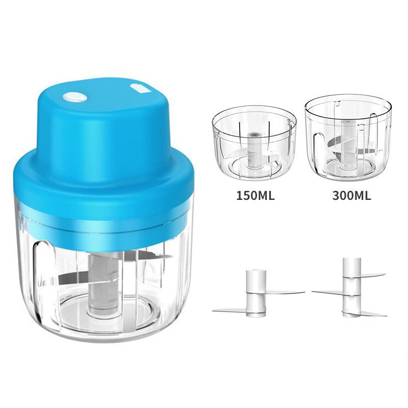 Household Garlic Masher, Manual Garlic Puller, Garlic Masher, Garlic Masher