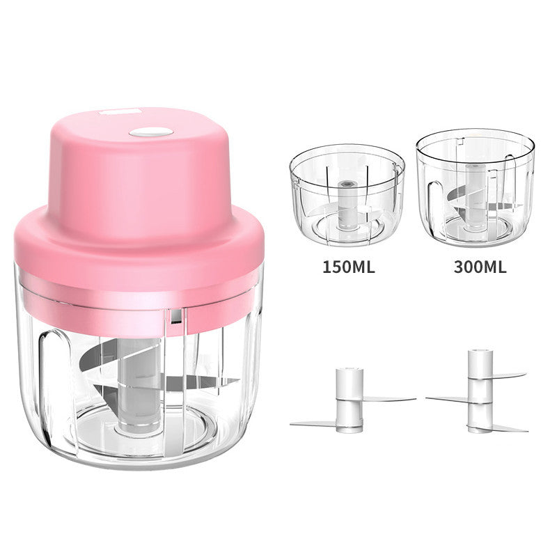 Household Garlic Masher, Manual Garlic Puller, Garlic Masher, Garlic Masher