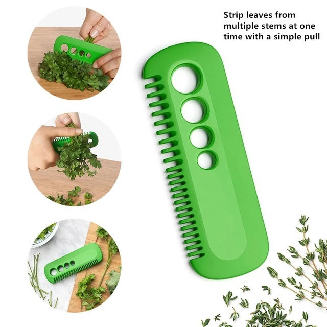 Compact Mini Vegetable Peeler - Perfect for Small Jobs