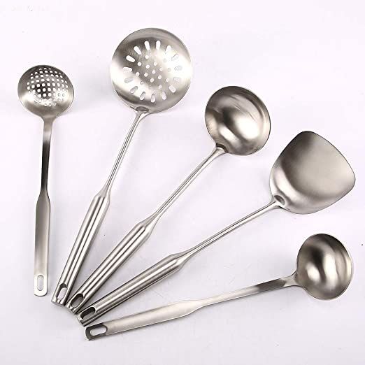 SPATULA