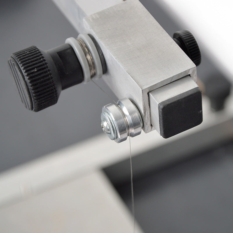 Foam Cutting Machine Electric Hot Wire Model Cutting