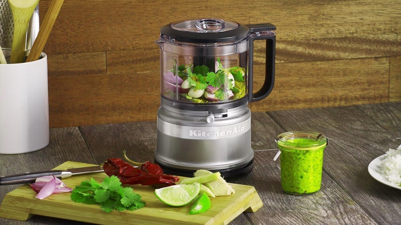 Upgrade Your Kitchen with Premium Appliances