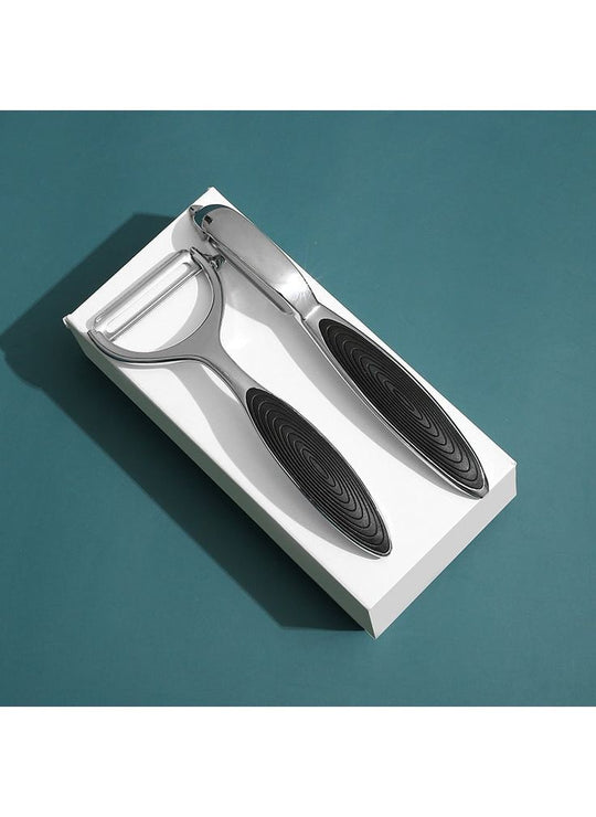 KITCHEN PEELERS